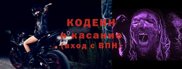 молекула духа Новодвинск