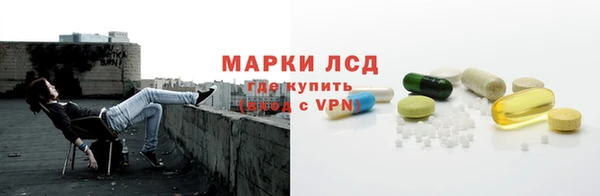 герыч Новозыбков