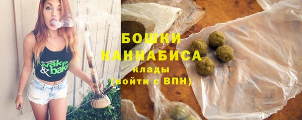 молекула духа Новодвинск