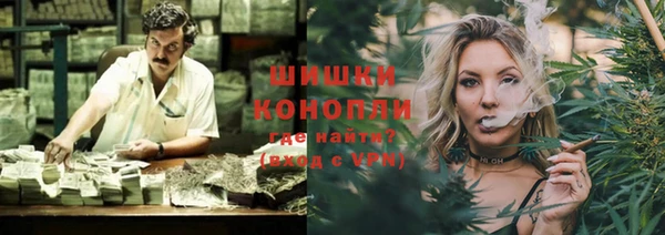 молекула духа Новодвинск